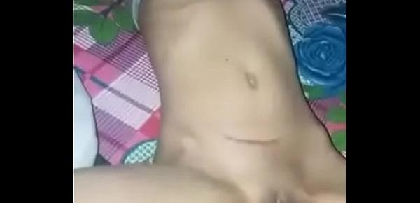 Tamilnadu thanjavur Sex Videos